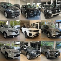 Κλούβα Mercedes-Benz 2016 Vito 116 cdi-thumb-45