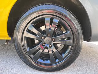 Κλούβα Mercedes-Benz 2016 Vito 116 cdi-thumb-16