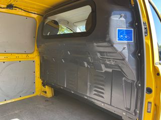 Κλούβα Mercedes-Benz 2016 Vito 116 cdi-thumb-19