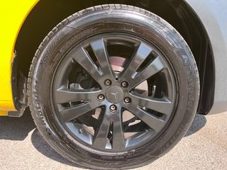 Κλούβα Mercedes-Benz 2016 Vito 116 cdi-thumb-32