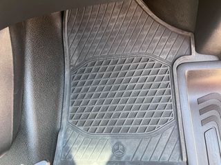 Κλούβα Mercedes-Benz 2016 Vito 116 cdi-thumb-37
