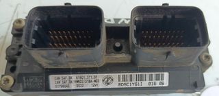 ΣΕΤ IMMOBILIZER FIAT PANDA-thumb-2