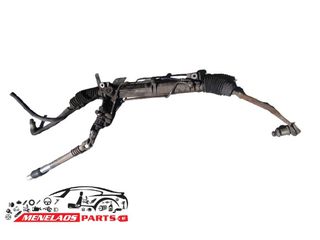 ΚΡΕΜΑΓΙΕΡΑ BMW E39 ΣΕΙΡΑ 5