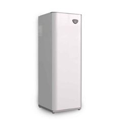 Αντλία θερμότητας μονοφασική MONOBLOCK ARISTON NIMBUS COMPACT 40 M NET