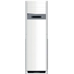 Ντουλάπα δαπέδου HISENSE Floor Standing