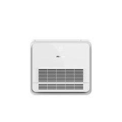 Κονσόλα δαπέδου HISENSE Celiling & Floor IDU 18.000 BTU-thumb-0