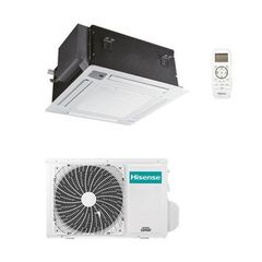 Κασέτα HISENSE Compact Cassette-thumb-1