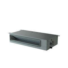 Εσωτερική μονάδα αεραγωγού HISENSE Duct IDU