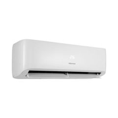 Εσωτερική μονάδα τοίχου HISENSE New Comfort