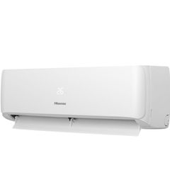 Κλιματιστικό τοίχου HISENSE Eco Smart