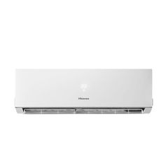 Κλιματιστικό τοίχου HISENSE New Comfort