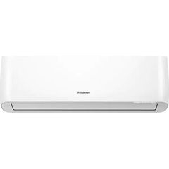 Κλιματιστικό τοίχου HISENSE Energy Pro