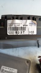 ΣΕΤ IMMOBILIZER VW POLO 9N-thumb-3
