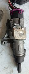 ΣΕΤ IMMOBILIZER VW POLO 9N-thumb-10