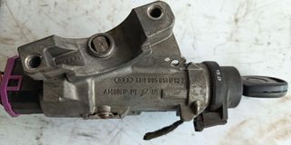ΣΕΤ IMMOBILIZER VW POLO 9N-thumb-11