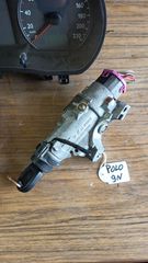 ΣΕΤ IMMOBILIZER VW POLO 9N-thumb-15