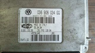 ΣΕΤ IMMOBILIZER VW POLO 9N-thumb-18