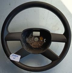 ΤΙΜΟΝΙ VW GOLF V