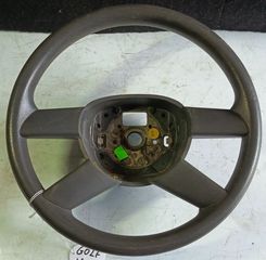 ΤΙΜΟΝΙ VW GOLF V-thumb-2
