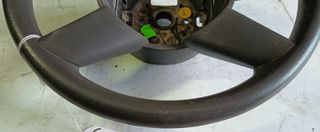 ΤΙΜΟΝΙ VW GOLF V-thumb-3