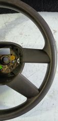 ΤΙΜΟΝΙ VW GOLF V-thumb-4