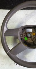 ΤΙΜΟΝΙ VW GOLF V-thumb-5