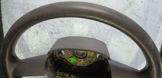 ΤΙΜΟΝΙ VW GOLF V-thumb-6