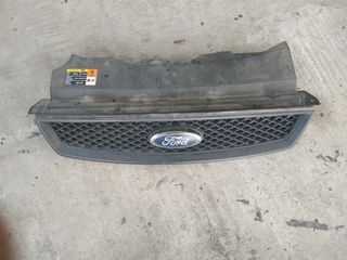 FORD FOCUS MK2 ΜΑΣΚΑ