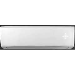 Μονάδα τοίχου GREE GUD100G/A-T/GUD100W/NhA-X