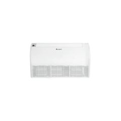 Κονσόλα δαπέδου GREE GUD140ZD/A-T/GUD140W/NhA-X