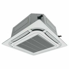Κασέτα GREE GUD100T/A-T/GUD100W/NhA-T
