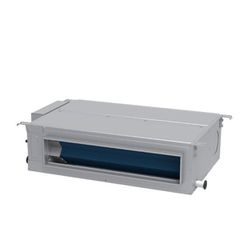 Αεραγωγός Gree GUD100PHS/A-T/GUD100W/NhA-T