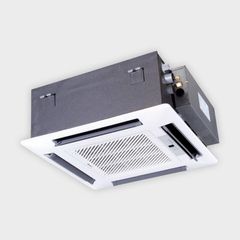 Εσωτερική μονάδα κασέτα Gree GKH(12)BB-K6DNA3A/I