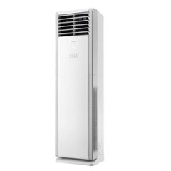 INVERTER Ντουλάπα τριφασική Gree GVH48AL-K6DNC7A