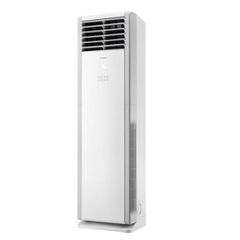 INVERTER Ντουλάπα τριφασική Gree GVH48AL-K6DNC7A