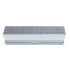 Αεροκουρτίνα Gree FM-1.25-9-K