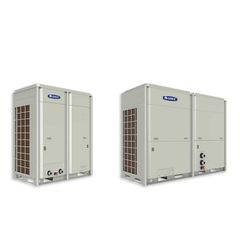 Αερόψυκτη εξωτερική μονάδα υδρόψυξης GREE Chiller R32 LSQWRF60VM/NhA-M