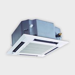 Κασέτα GREE FP-125XD/B-T(E)/TB03