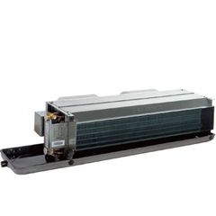 Κρυφού τύπου GREE FP-102WAH/GHL-K