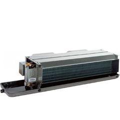 Κρυφού τύπου GREE FP-68WAH/GHL-K