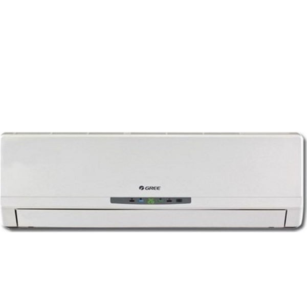Τοίχου GREE FP-85BWA2/A-K(E)