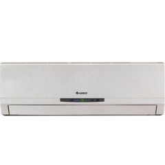 Τοίχου GREE FP-34BA2/D-K(E)