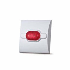 Ενδεικτικό LED HORING AH-413