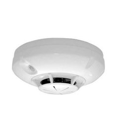 Ανιχνευτής θερμοκρασίας UNIPOS FD8010