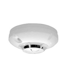 Οπτικός πυρανιχνευτής UNIPOS FD8030-thumb-1