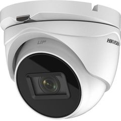 Αδιάβροχη κάμερα με φακό HIKVISION DS-2CE79D3T-IT3ZF