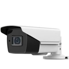 Αδιάβροχη κάμερα με φακό HIKVISION DS-2CE19D3T-IT3ZF