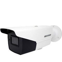 Αδιάβροχη κάμερα με φακό HIKVISION DS-2CE19D0T-IT3ZF-thumb-1