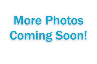 Ford Focus 1999 FOCUS 1.6
