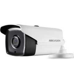 Αδιάβροχη κάμερα με φακό HIKVISION DS-2CE16D0T-IT5F